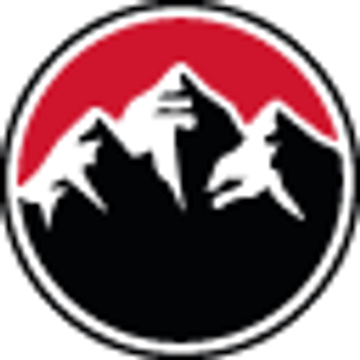 Rocky Mountain Soap Company