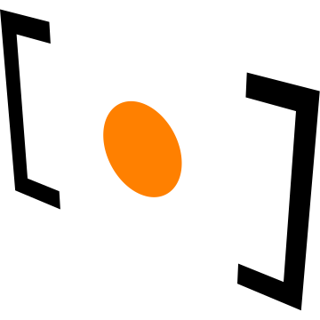 Fokuspunkt gemeinnützige GmbH