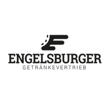 Engelsburger Getränkevertrieb