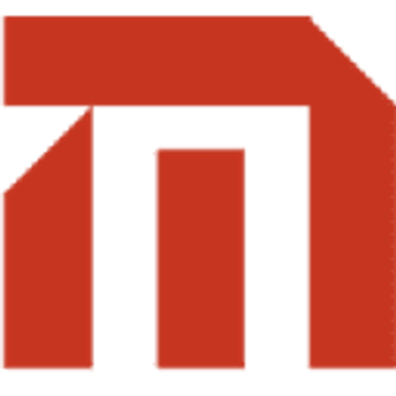 Monestra