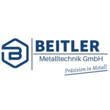 Beitler Metalltechnik