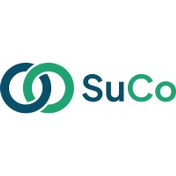 Suited Connector
