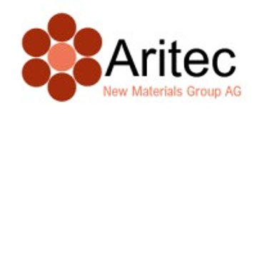 aritecnewmaterials