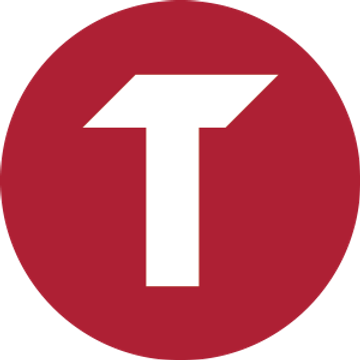 Torc Robotics