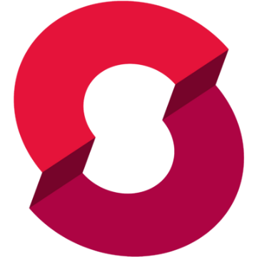 Schulmeister Consulting GmbH