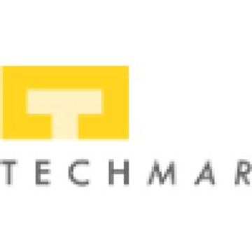 TECHMAR SP. Z O.O.