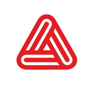 Averydennison
