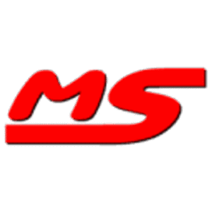 company-logo