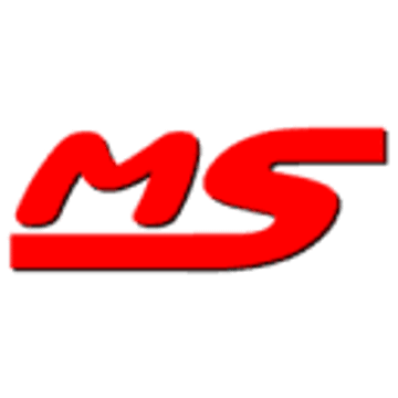 MS Automobile Roppen GmbH & Co. KG