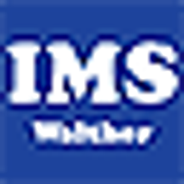 IMS Walther Metallbau GmbH & Co KG