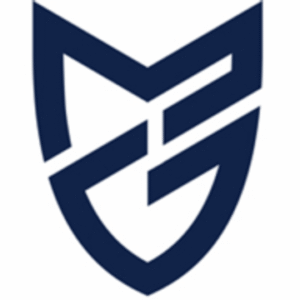 company-logo