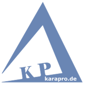 Kara Pro e.K.