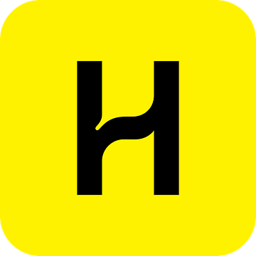 Habia Cable