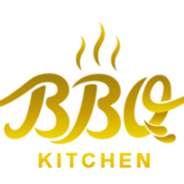 BBQ Kitchen