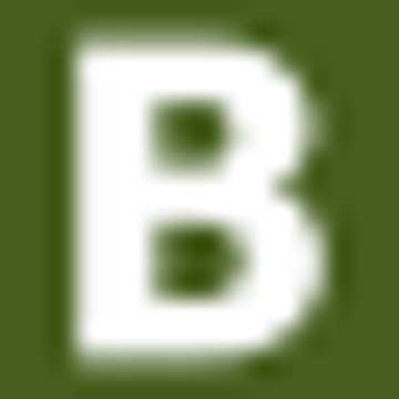 BASE Boarding Association