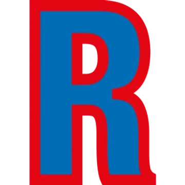 ROKIS Rohr- und Kanalreinigungs Schnelldienst GmbH