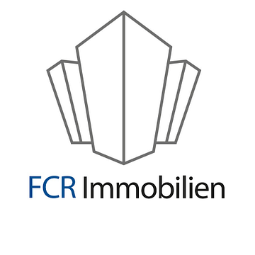 FCR Immobilien