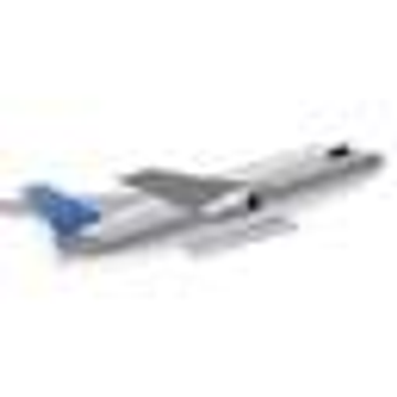 Travel Technology Leader