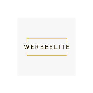 WERBEELITE Hubert Pawlowski