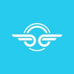 company-logo