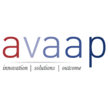 Avaap