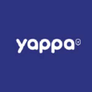 company-logo