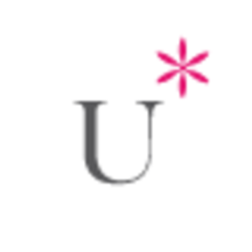 Unique Waxing