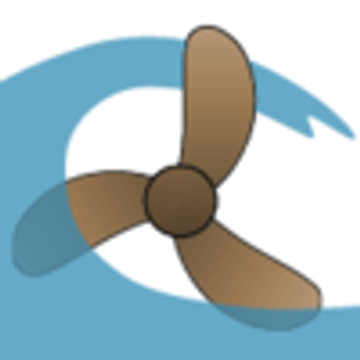 EPPS GmbH Elektro-Planungsbüro für Gebäudetechnik GmbH