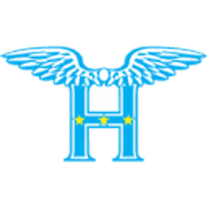 company-logo