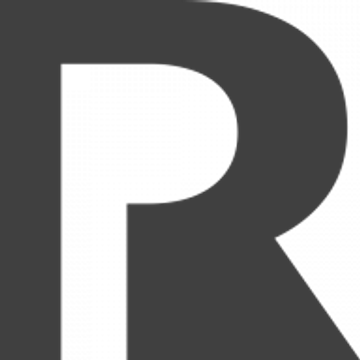 Remote People - https:/job-boards.eu.greenhouse.io/remotepeople/jobs/4867122101?gh_src=my.greenhouse