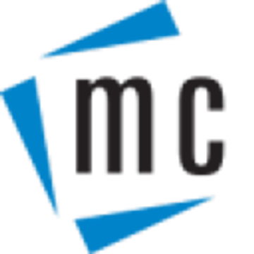 MODELER AG