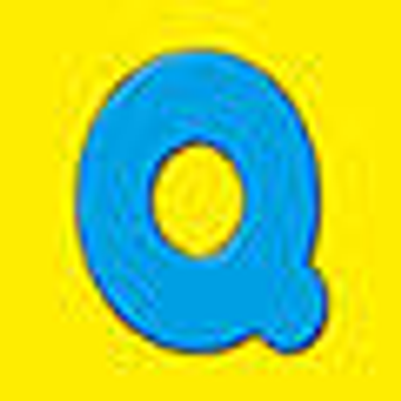 Qualipet AG - Verwaltung