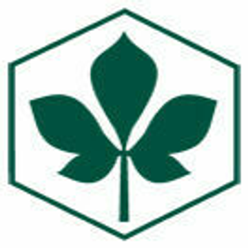 KESLA HYGIENE AG