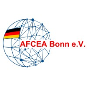 AFCEA Bonn e. V.