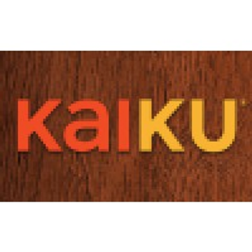 Kaiku HR Oy