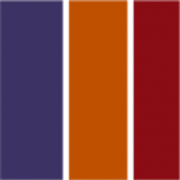 Hartmann Sicherheitstechnik GmbH
