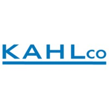 KAHL & Co. KG