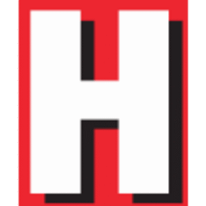 company-logo