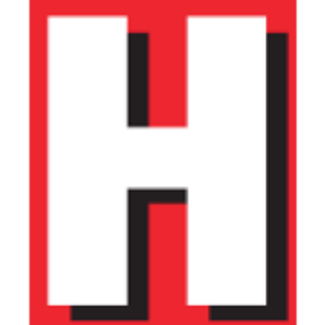 HELDSTAB AG Motorgeräte & Landtechnik