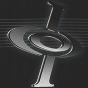 company-logo