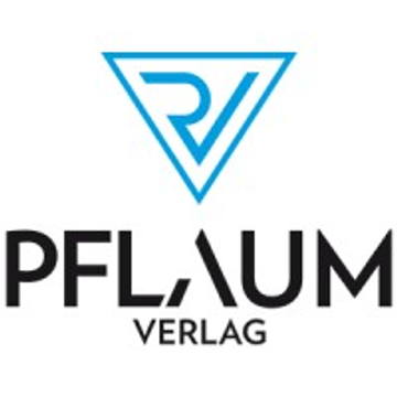 Pflaum Spedition