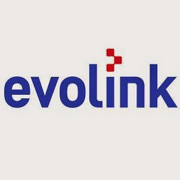 Evolink SA