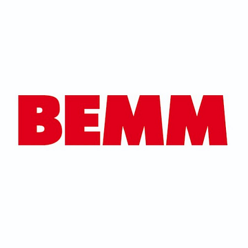 BEMM
