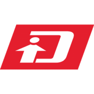 company-logo