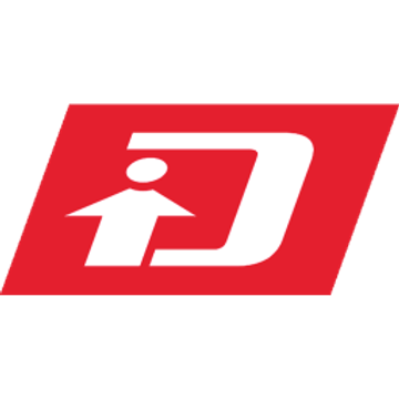 Datacol Austria GmbH