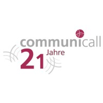 Communicall Service & Co. KG