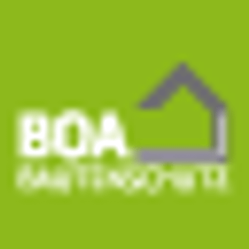 BOA Bautenschutz und Baustoffe GmbH