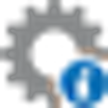 EURODOK GmbH