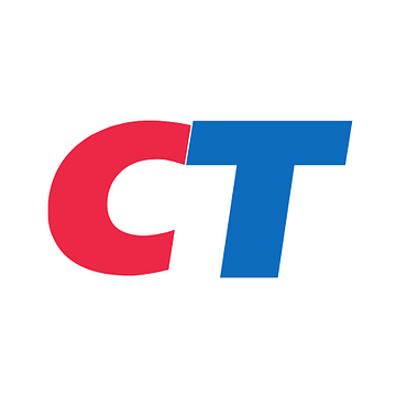 Ceram Tec Schweiz
