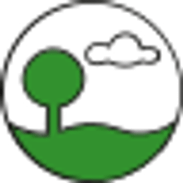 EnviTec Service